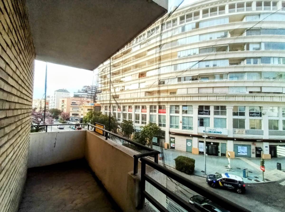 3 bedroom Apartment for sale in Marbella - € 530,000 (Ref: 9380487)