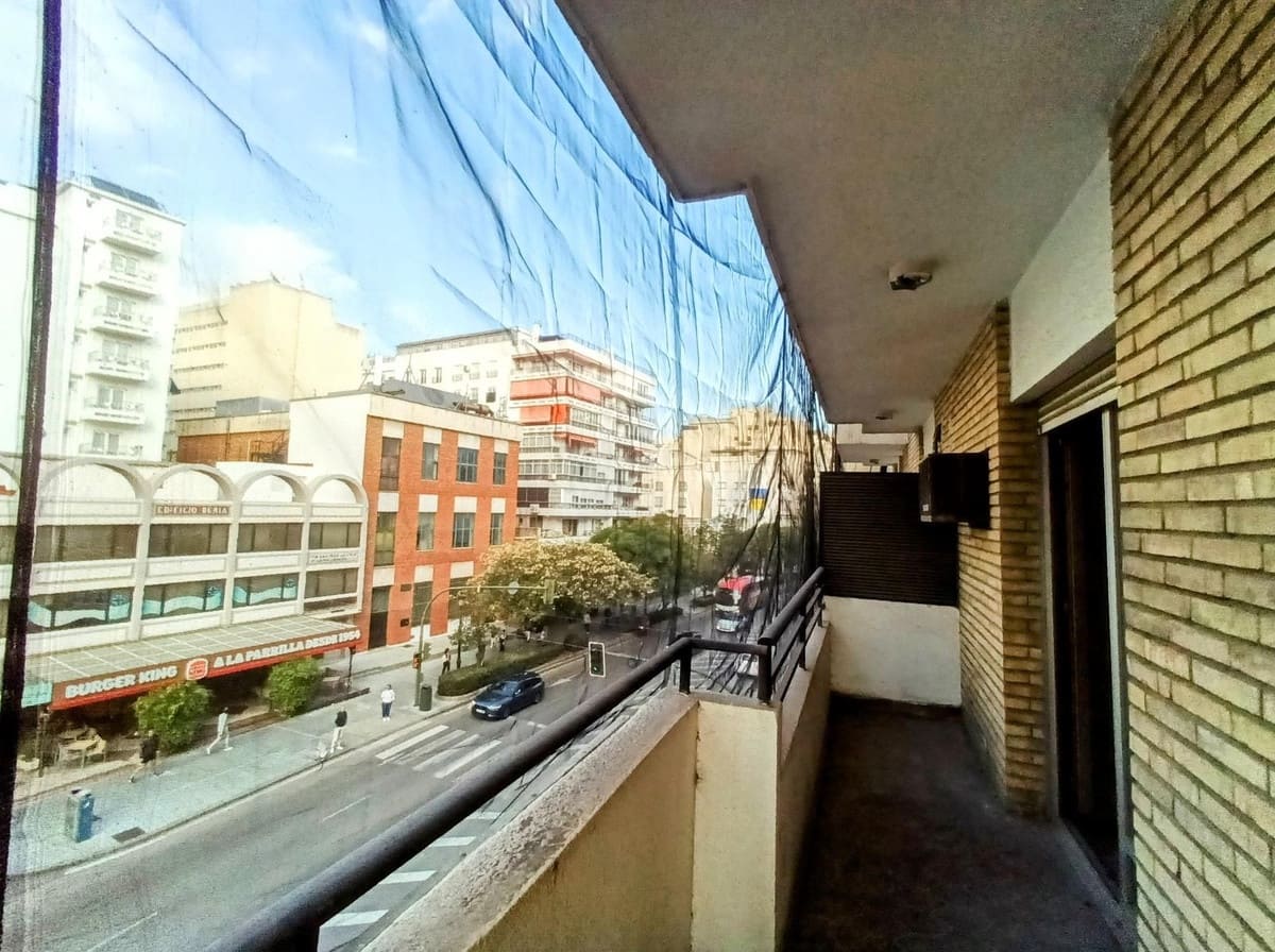 3 bedroom Apartment for sale in Marbella - € 530,000 (Ref: 9380487)