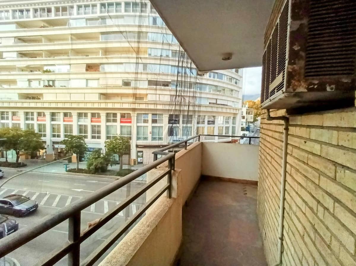 3 bedroom Apartment for sale in Marbella - € 530,000 (Ref: 9380487)