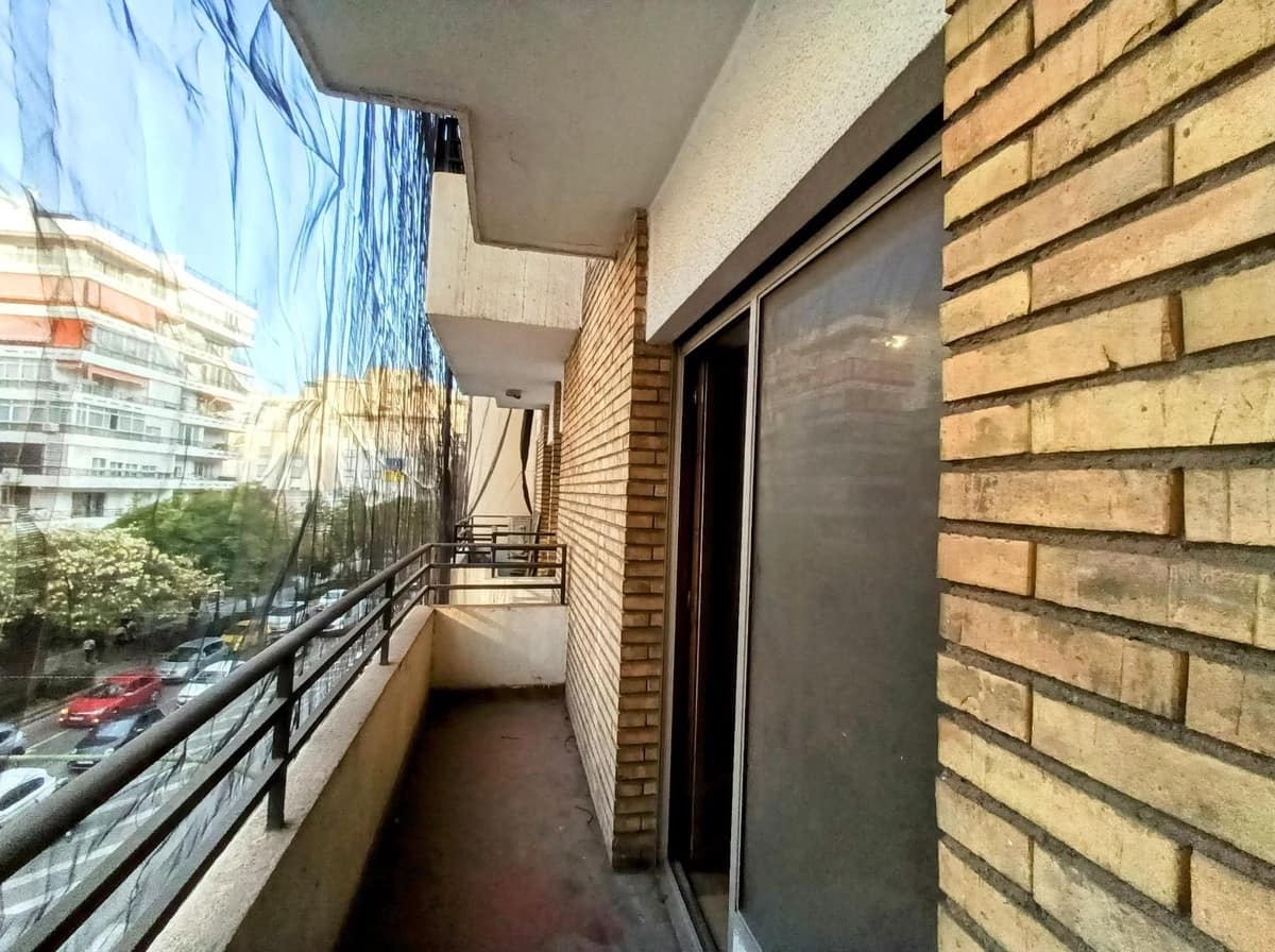 3 bedroom Apartment for sale in Marbella - € 530,000 (Ref: 9380487)