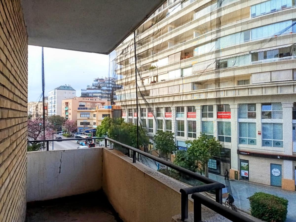 3 bedroom Apartment for sale in Marbella - € 530,000 (Ref: 9380487)