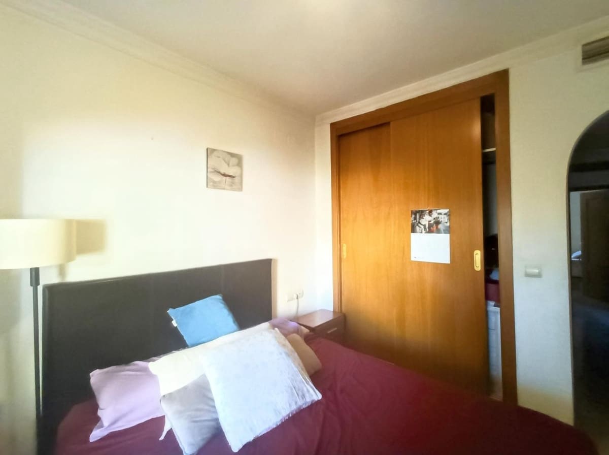 2 sovrum Lägenhet till salu i Riviera del Sol - 298 000 € (Ref: 9380488)