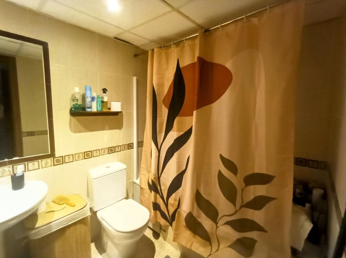 2 sovrum Lägenhet till salu i Riviera del Sol - 298 000 € (Ref: 9380488)