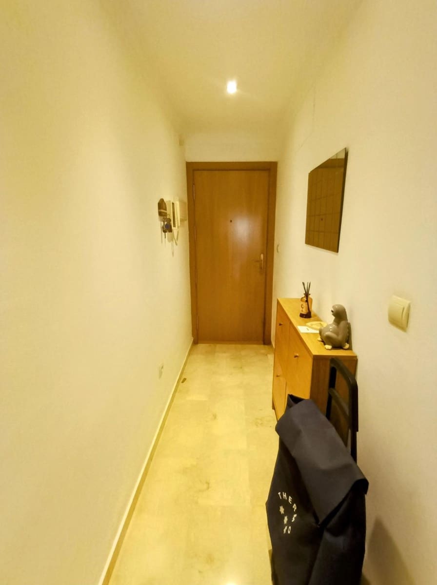 2 sovrum Lägenhet till salu i Riviera del Sol - 298 000 € (Ref: 9380488)