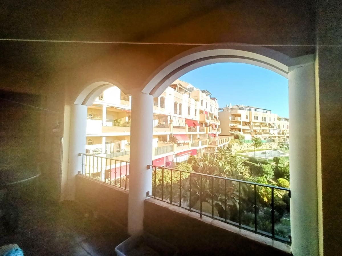 2 sovrum Lägenhet till salu i Riviera del Sol - 298 000 € (Ref: 9380488)