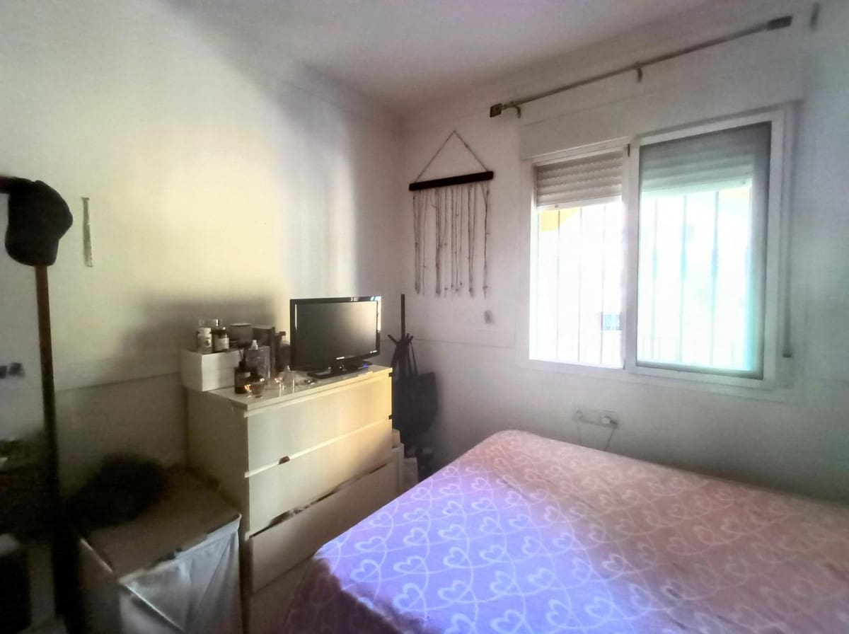 2 sovrum Lägenhet till salu i Riviera del Sol - 298 000 € (Ref: 9380488)