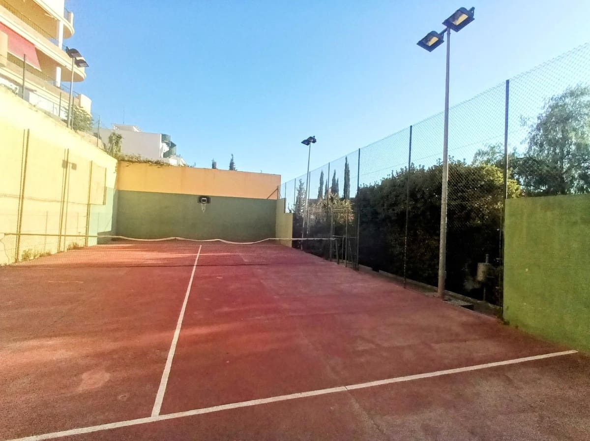 2 sovrum Lägenhet till salu i Riviera del Sol - 298 000 € (Ref: 9380488)