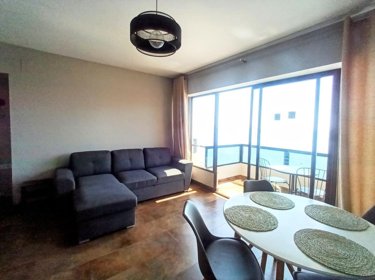 Studio til salgs i Benalmadena - € 330 000 (Ref: 9380489)