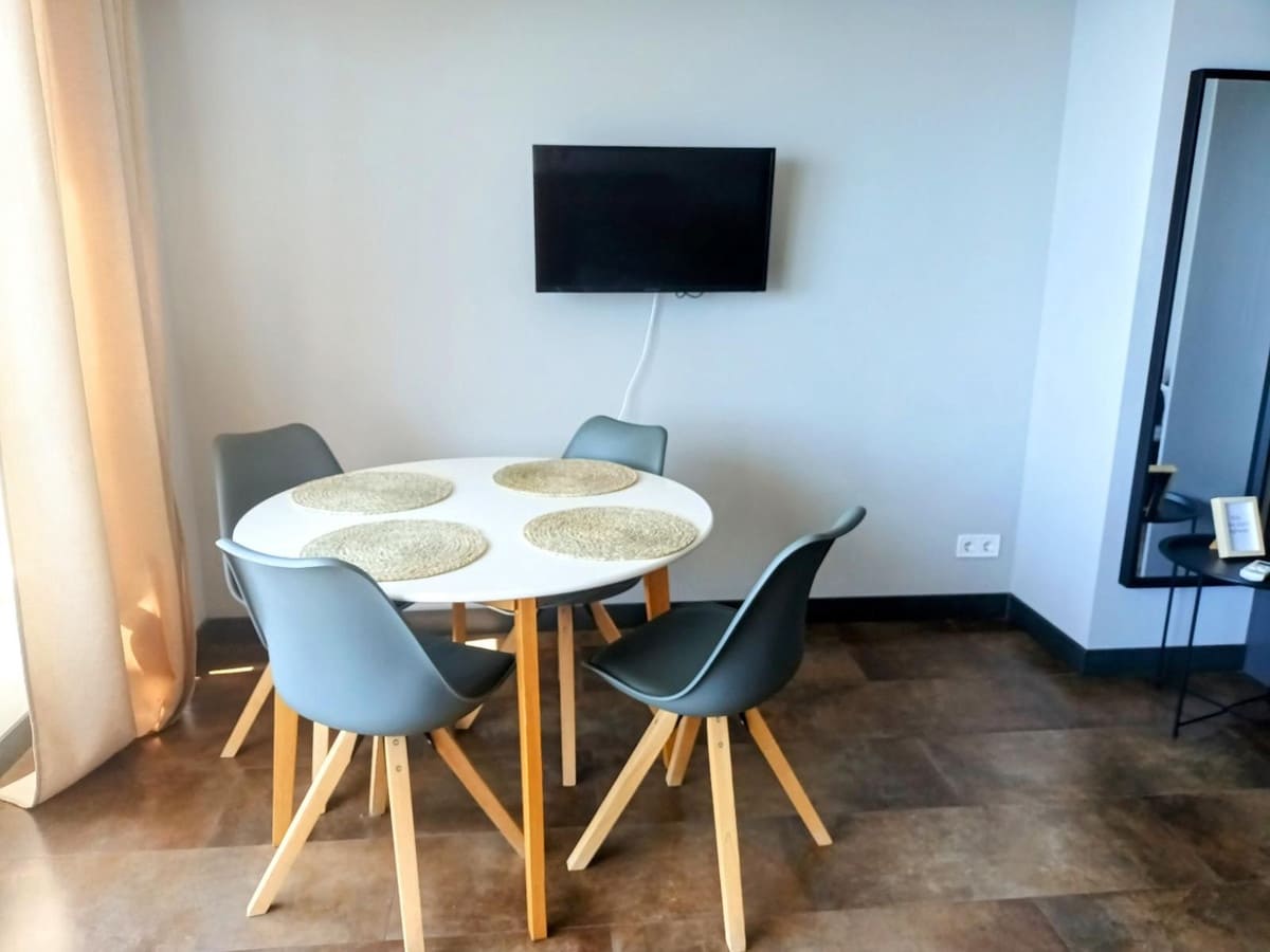 Studio for sale in Benalmadena - € 330,000 (Ref: 9380489)