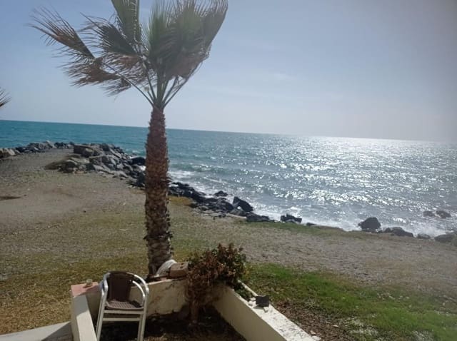 2 camera da letto Appartamento in vendita in Benalmadena Costa, Benalmádena - 660.000 € (Rif: 9380490)