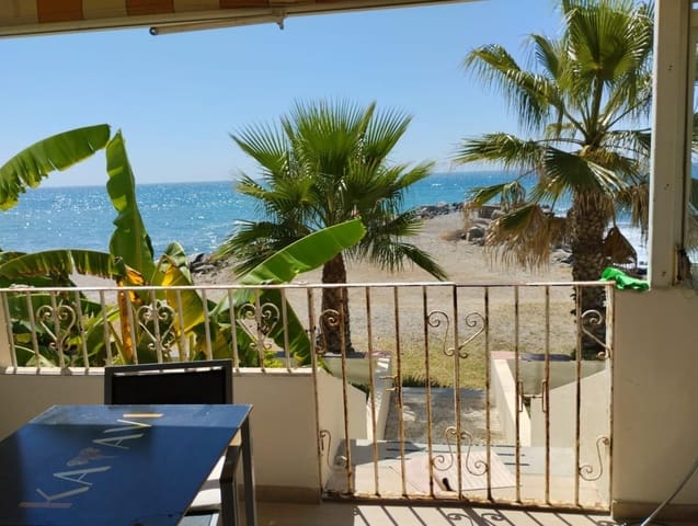2 camera da letto Appartamento in vendita in Benalmadena Costa, Benalmádena - 660.000 € (Rif: 9380490)