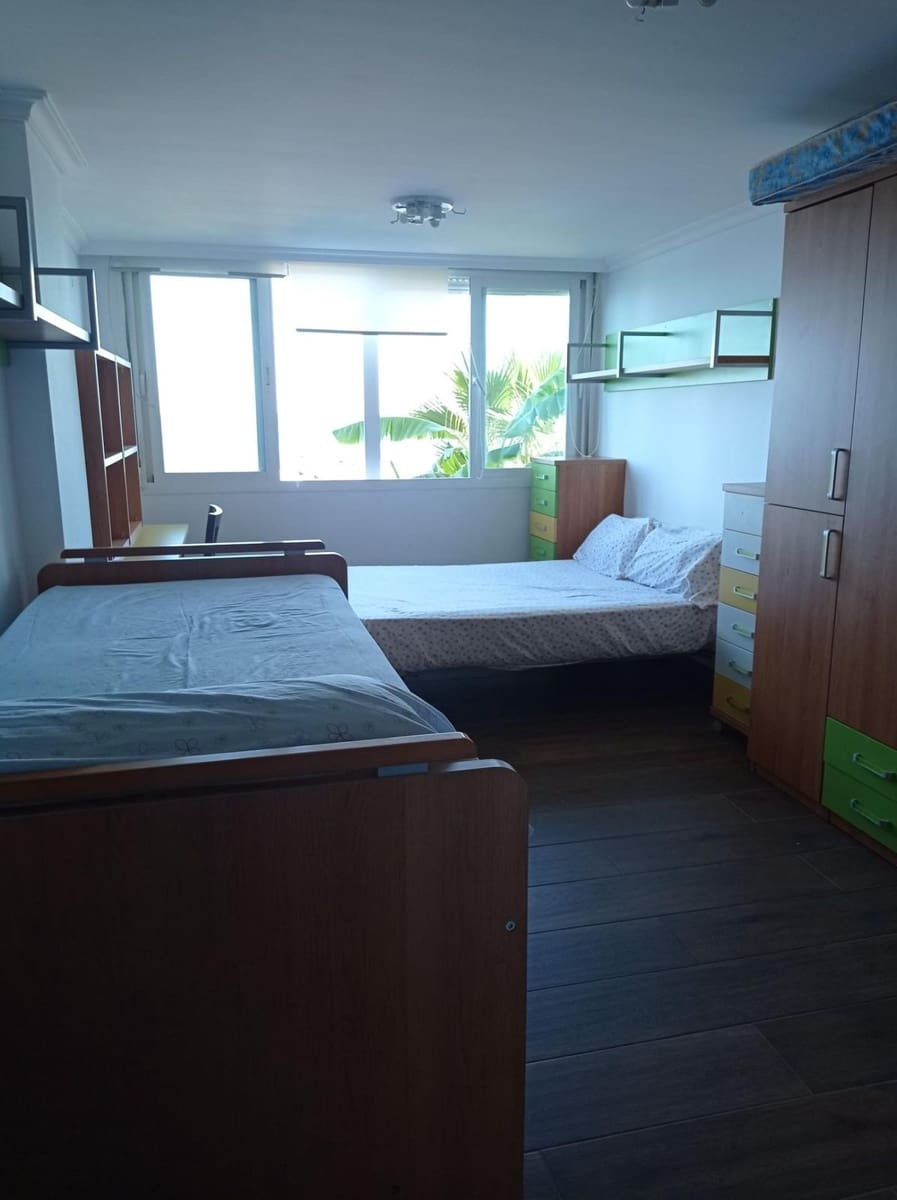 2 bedroom Apartment for sale in Benalmadena - € 660,000 (Ref: 9380490)