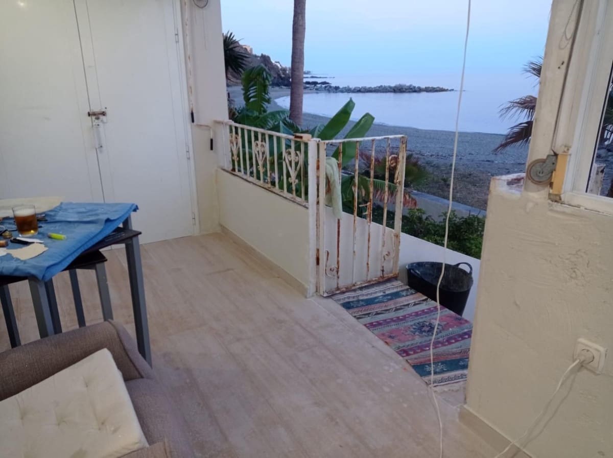 2 bedroom Apartment for sale in Benalmadena - € 660,000 (Ref: 9380490)