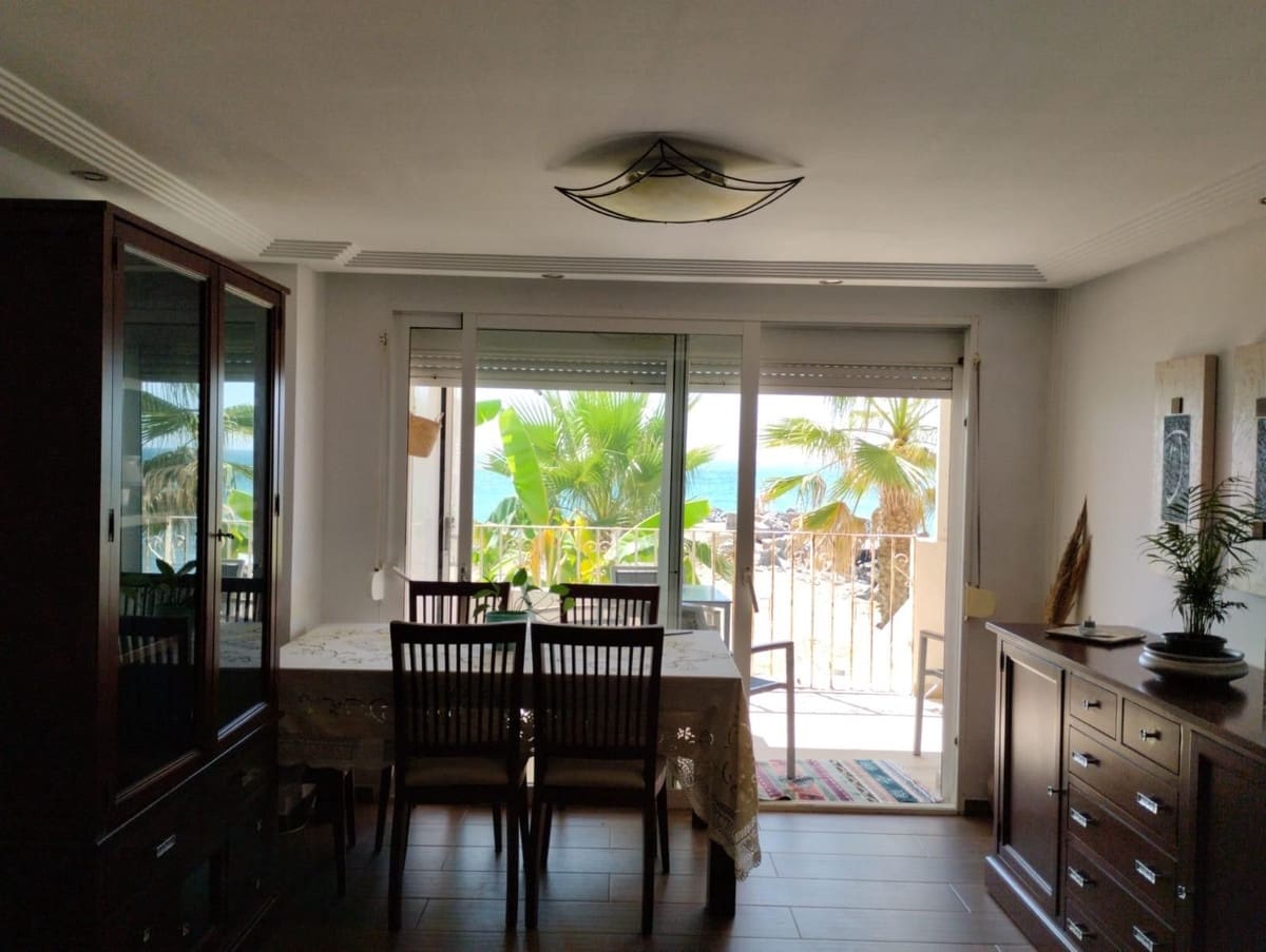 2 bedroom Apartment for sale in Benalmadena - € 660,000 (Ref: 9380490)