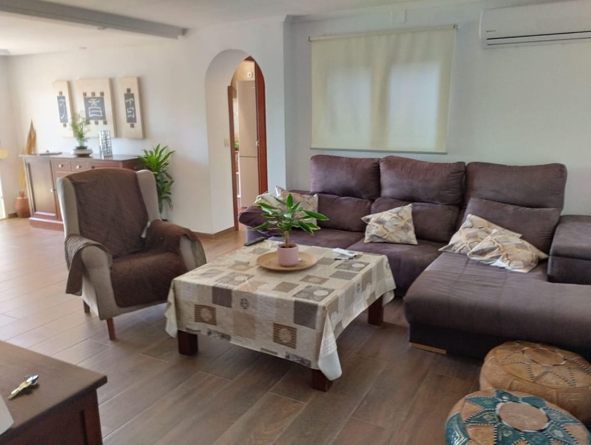 2 bedroom Apartment for sale in Benalmadena - € 660,000 (Ref: 9380490)