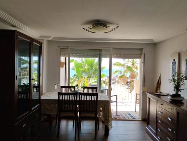 2 sovrum Lägenhet till salu i Solymar, Benalmádena - 660 000 € (Ref: 9380490)