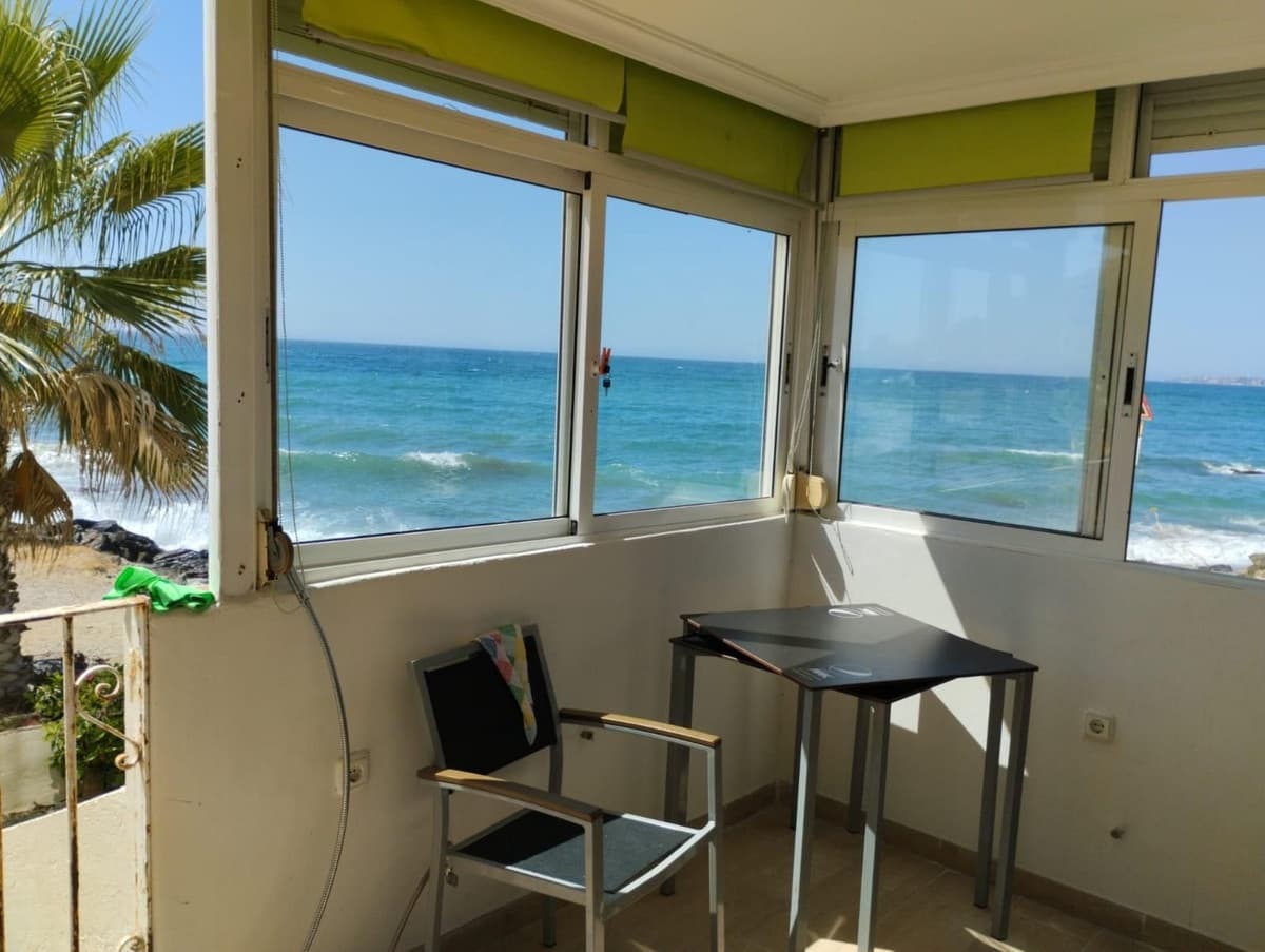 2 bedroom Apartment for sale in Benalmadena - € 660,000 (Ref: 9380490)