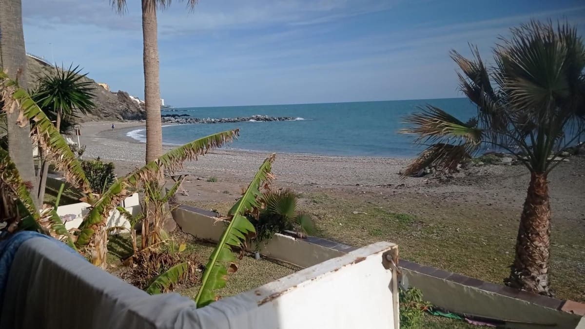 2 bedroom Apartment for sale in Benalmadena - € 660,000 (Ref: 9380490)