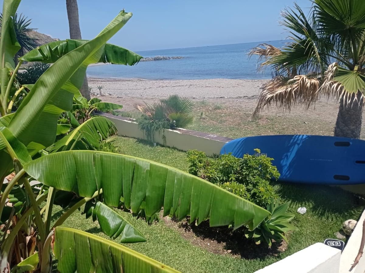 2 bedroom Apartment for sale in Benalmadena - € 660,000 (Ref: 9380490)