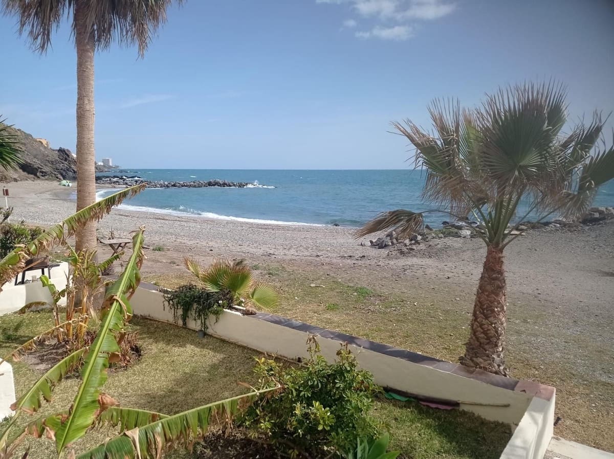 2 bedroom Apartment for sale in Benalmadena - € 660,000 (Ref: 9380490)