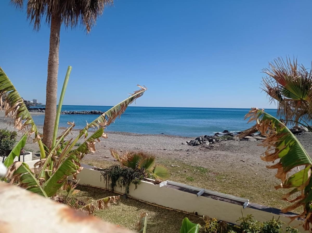 2 bedroom Apartment for sale in Benalmadena - € 660,000 (Ref: 9380490)