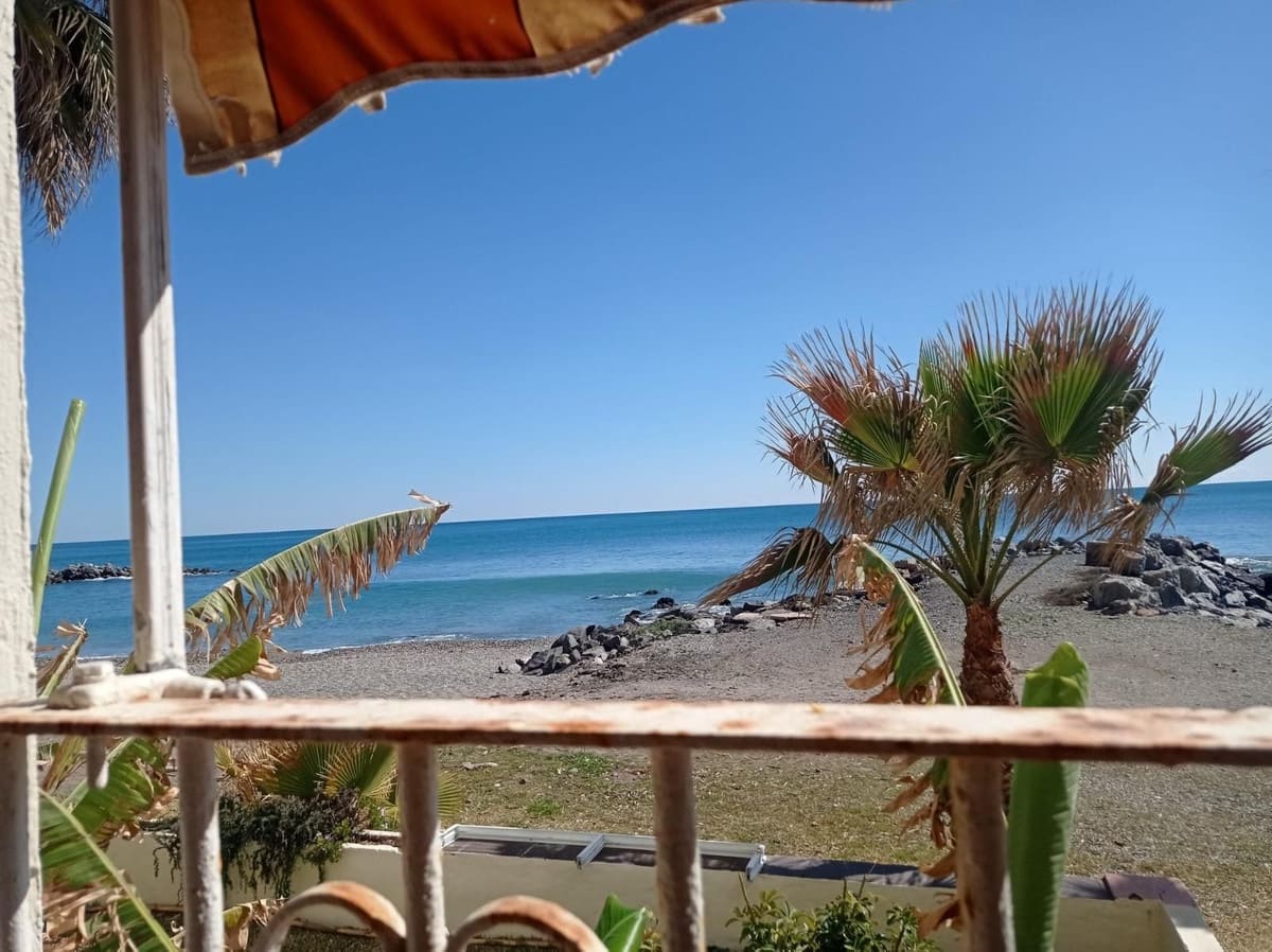 2 bedroom Apartment for sale in Benalmadena - € 660,000 (Ref: 9380490)