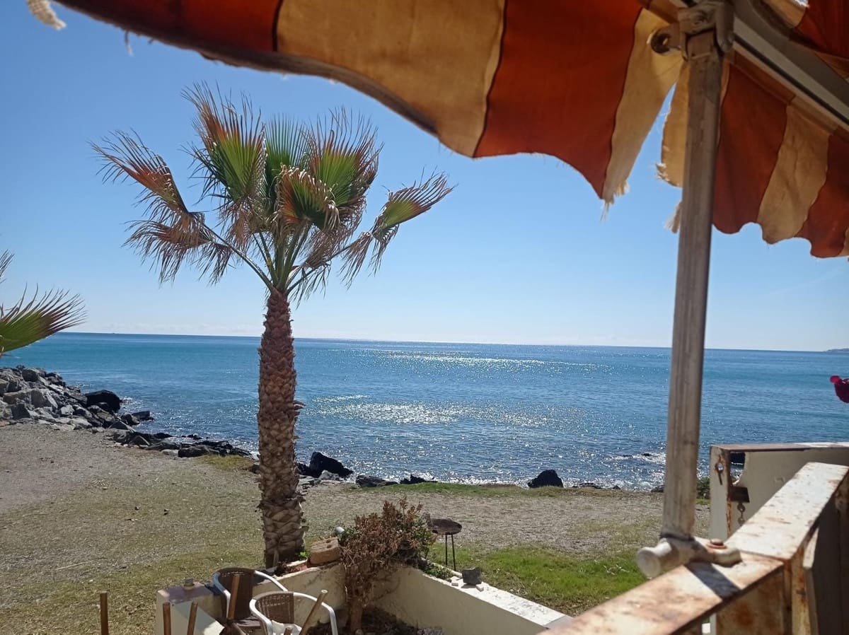 2 bedroom Apartment for sale in Benalmadena - € 660,000 (Ref: 9380490)