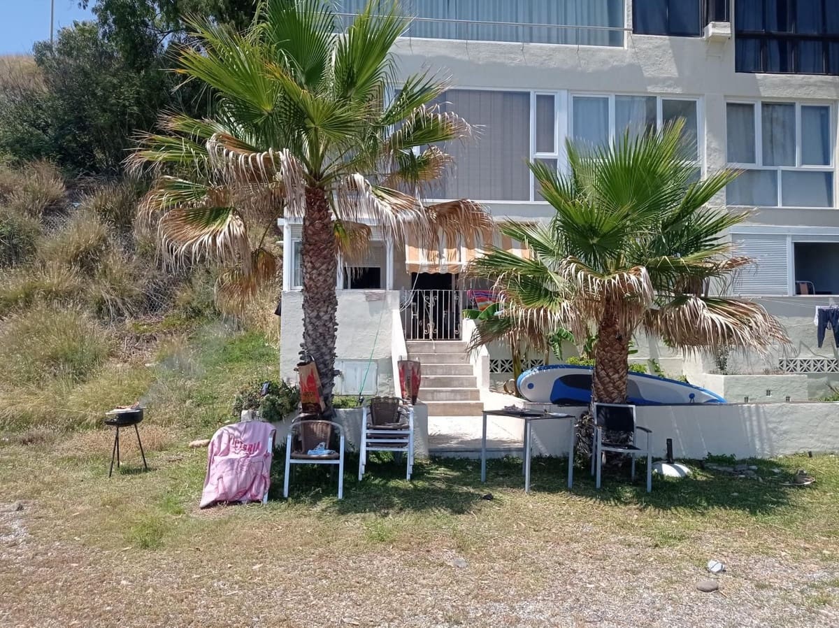 2 bedroom Apartment for sale in Benalmadena - € 660,000 (Ref: 9380490)