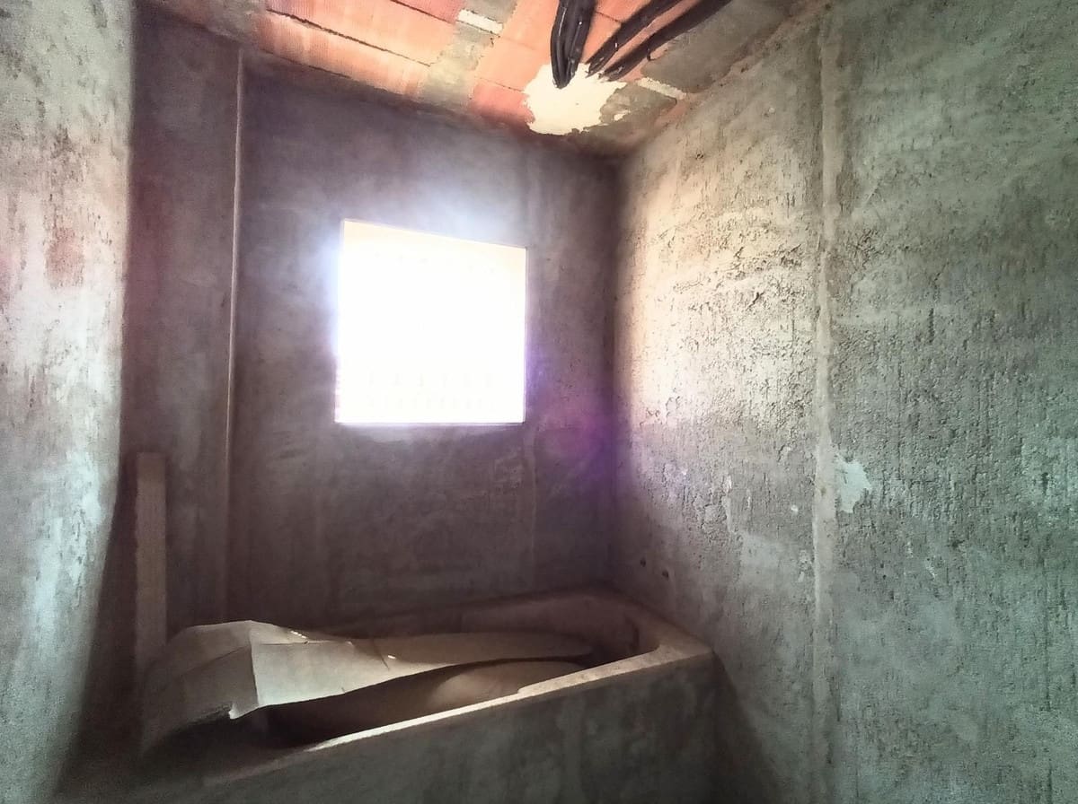 5 camera da letto Casa in vendita in Fuengirola - 533.000 € (Rif: 9380492)