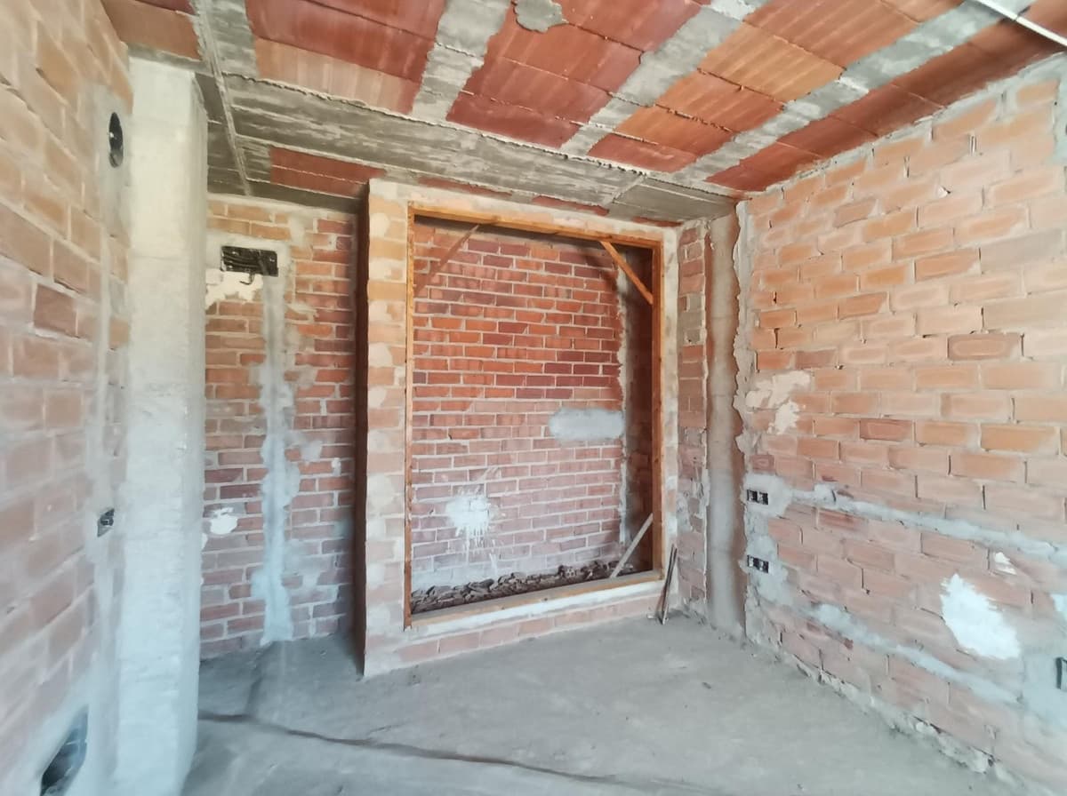 5 camera da letto Casa in vendita in Fuengirola - 533.000 € (Rif: 9380492)