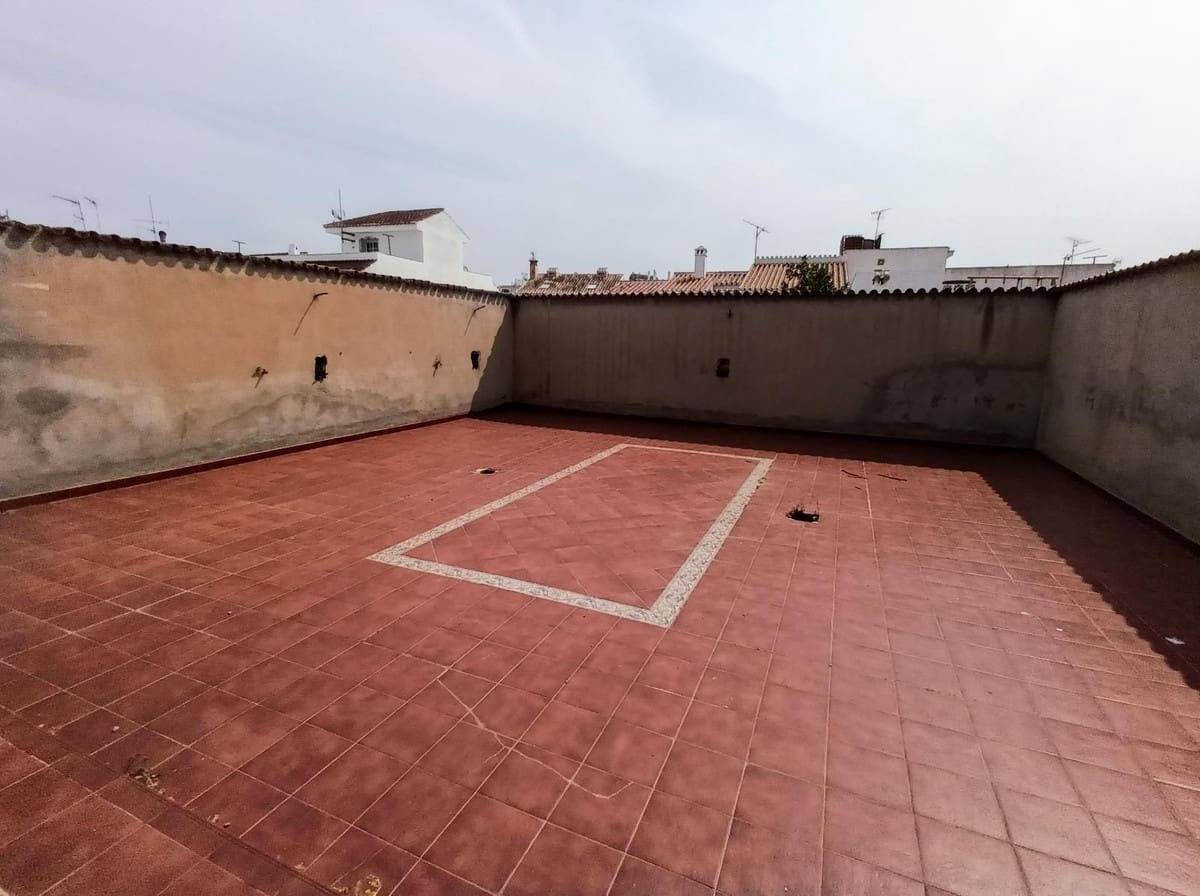 5 camera da letto Casa in vendita in Fuengirola - 533.000 € (Rif: 9380492)