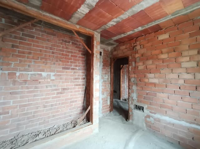 5 sypialnia Dom na sprzedaż w Zona Puerto Deportivo, Fuengirola - 533 000 € (Ref: 9380492)