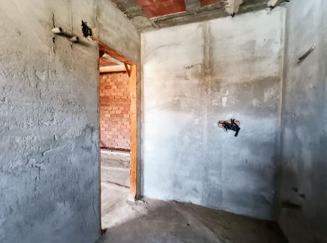 5 sypialnia Dom na sprzedaż w Zona Puerto Deportivo, Fuengirola - 533 000 € (Ref: 9380492)