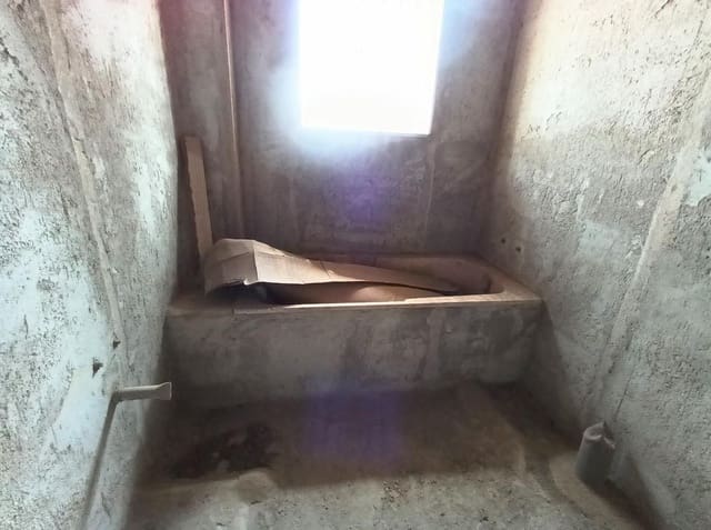 5 sypialnia Dom na sprzedaż w Zona Puerto Deportivo, Fuengirola - 533 000 € (Ref: 9380492)