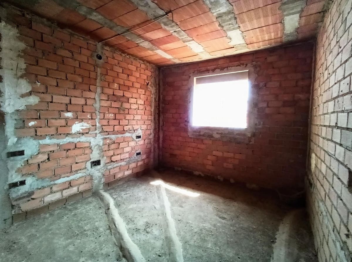 5 camera da letto Casa in vendita in Fuengirola - 533.000 € (Rif: 9380492)