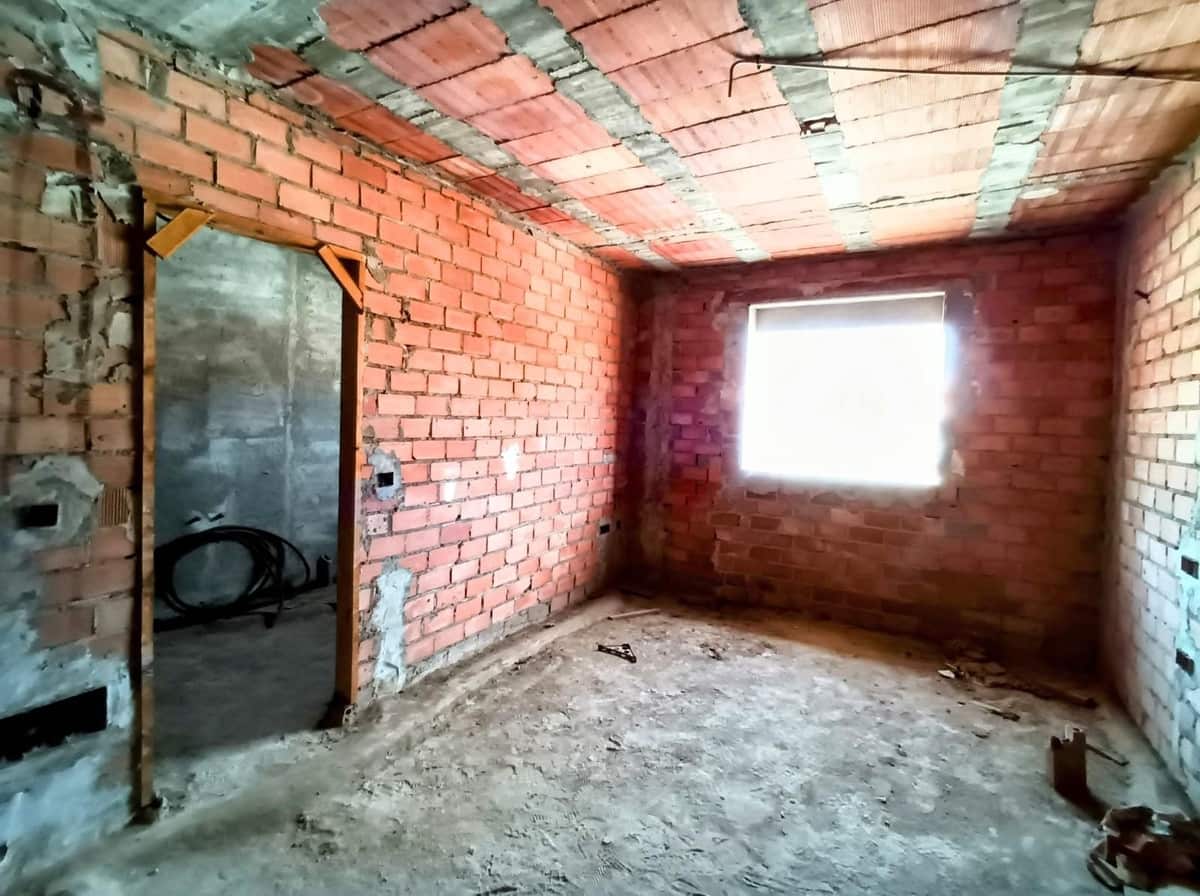 5 camera da letto Casa in vendita in Fuengirola - 533.000 € (Rif: 9380492)