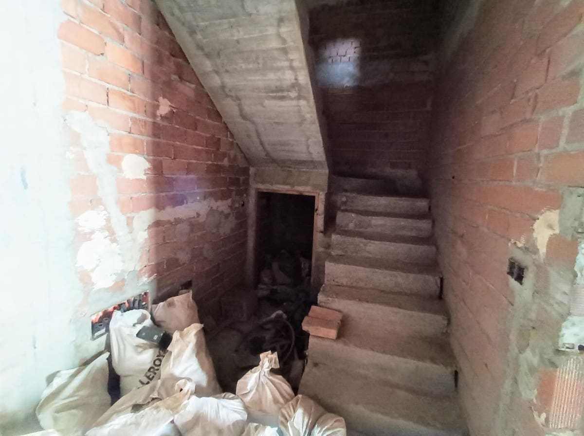 5 camera da letto Casa in vendita in Fuengirola - 533.000 € (Rif: 9380492)