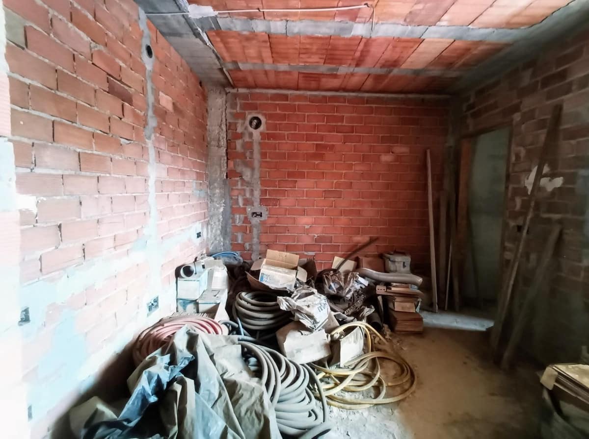 5 camera da letto Casa in vendita in Fuengirola - 533.000 € (Rif: 9380492)