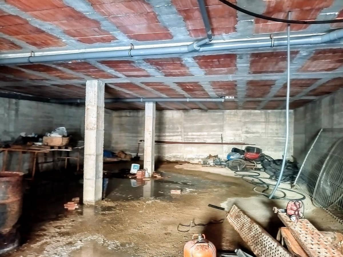 5 camera da letto Casa in vendita in Fuengirola - 533.000 € (Rif: 9380492)