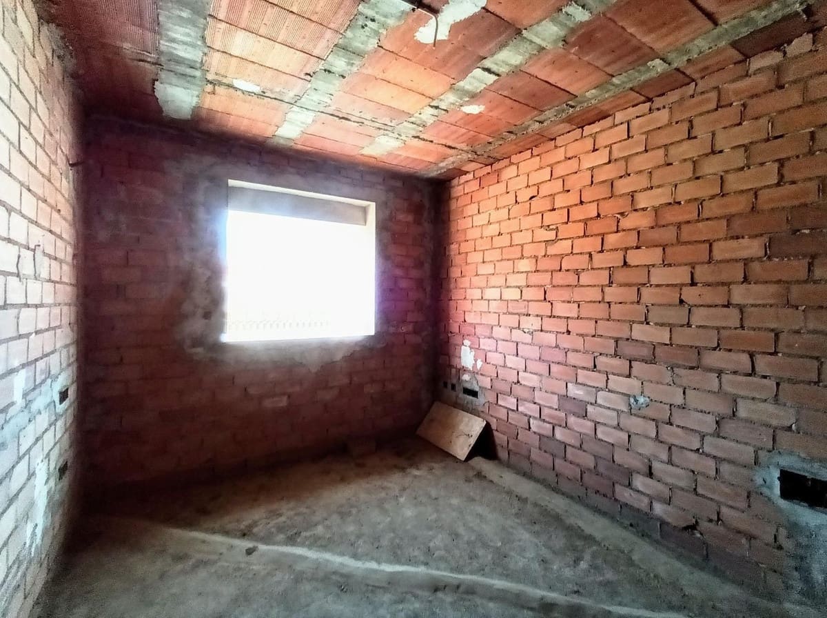 5 camera da letto Casa in vendita in Fuengirola - 533.000 € (Rif: 9380492)