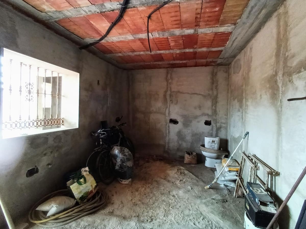 5 camera da letto Casa in vendita in Fuengirola - 533.000 € (Rif: 9380492)