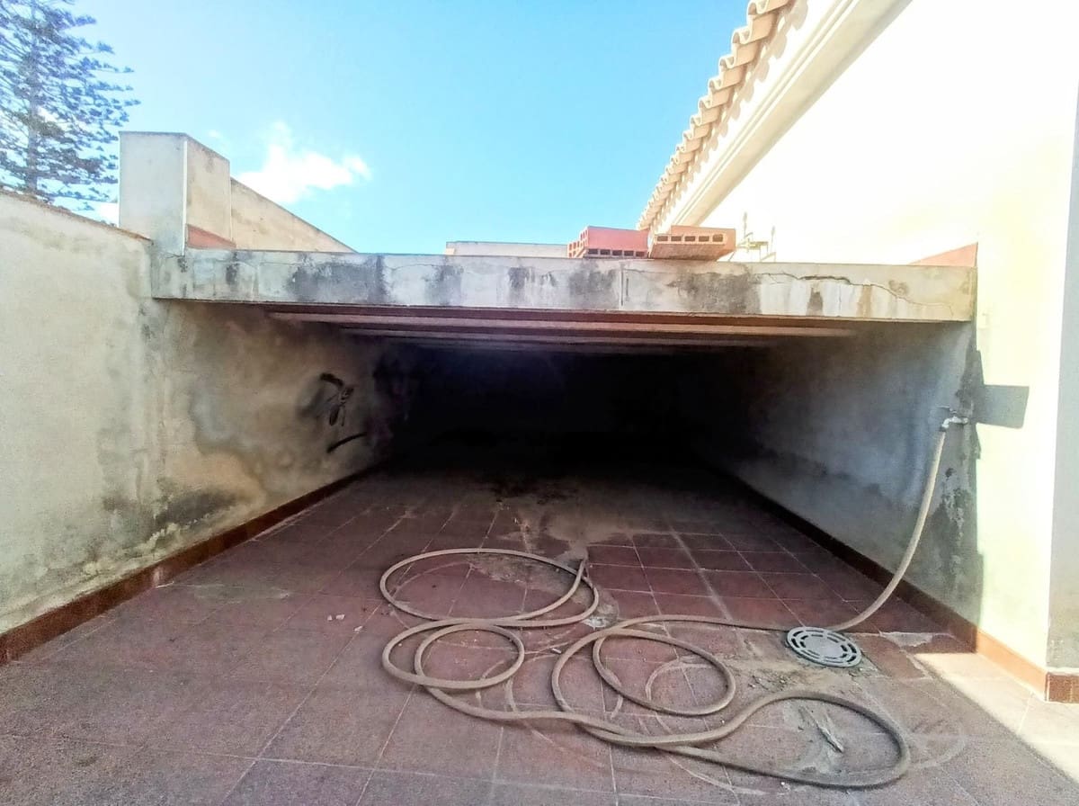 5 camera da letto Casa in vendita in Fuengirola - 533.000 € (Rif: 9380492)