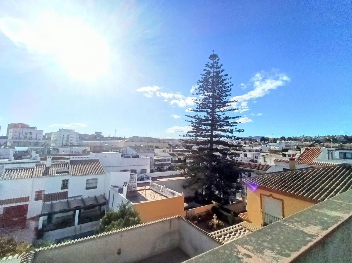 5 camera da letto Casa in vendita in Fuengirola - 533.000 € (Rif: 9380492)