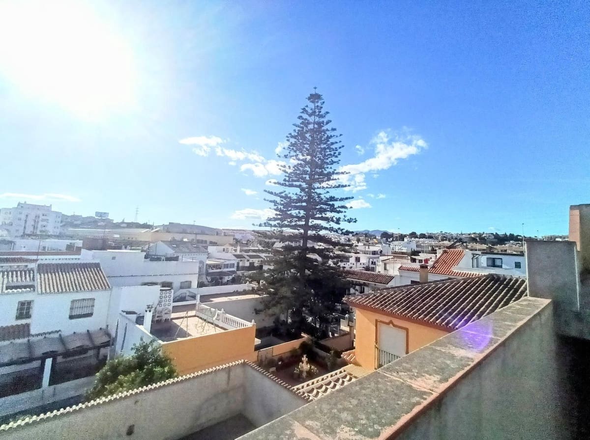 5 camera da letto Casa in vendita in Fuengirola - 533.000 € (Rif: 9380492)