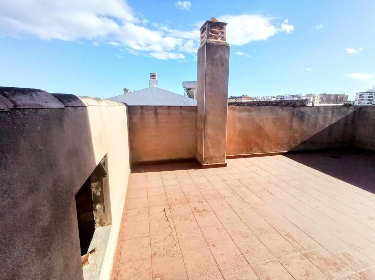 5 camera da letto Casa in vendita in Fuengirola - 533.000 € (Rif: 9380492)