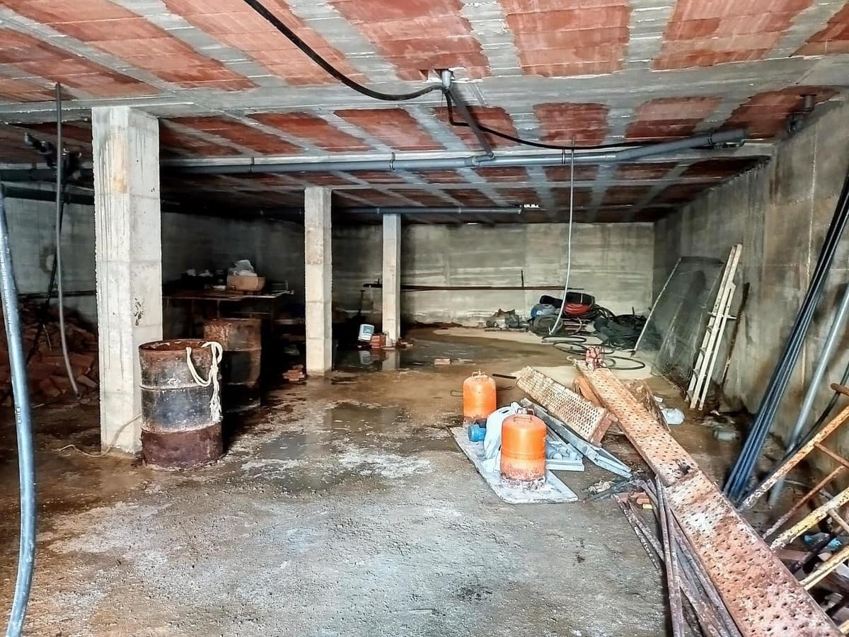 5 camera da letto Casa in vendita in Fuengirola - 533.000 € (Rif: 9380492)