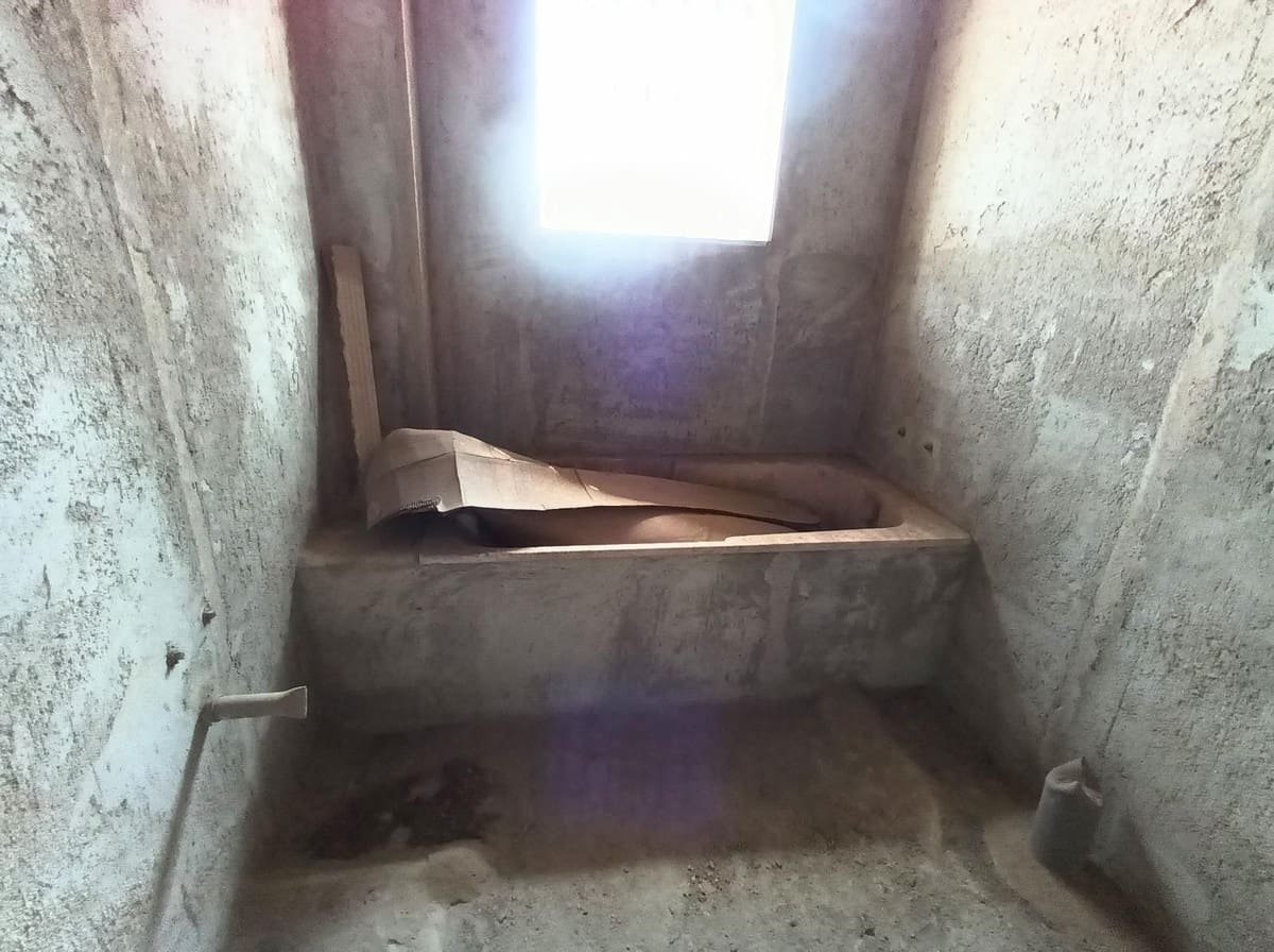 5 bedroom Townhouse for sale in Fuengirola - € 533,000 (Ref: 9380492)