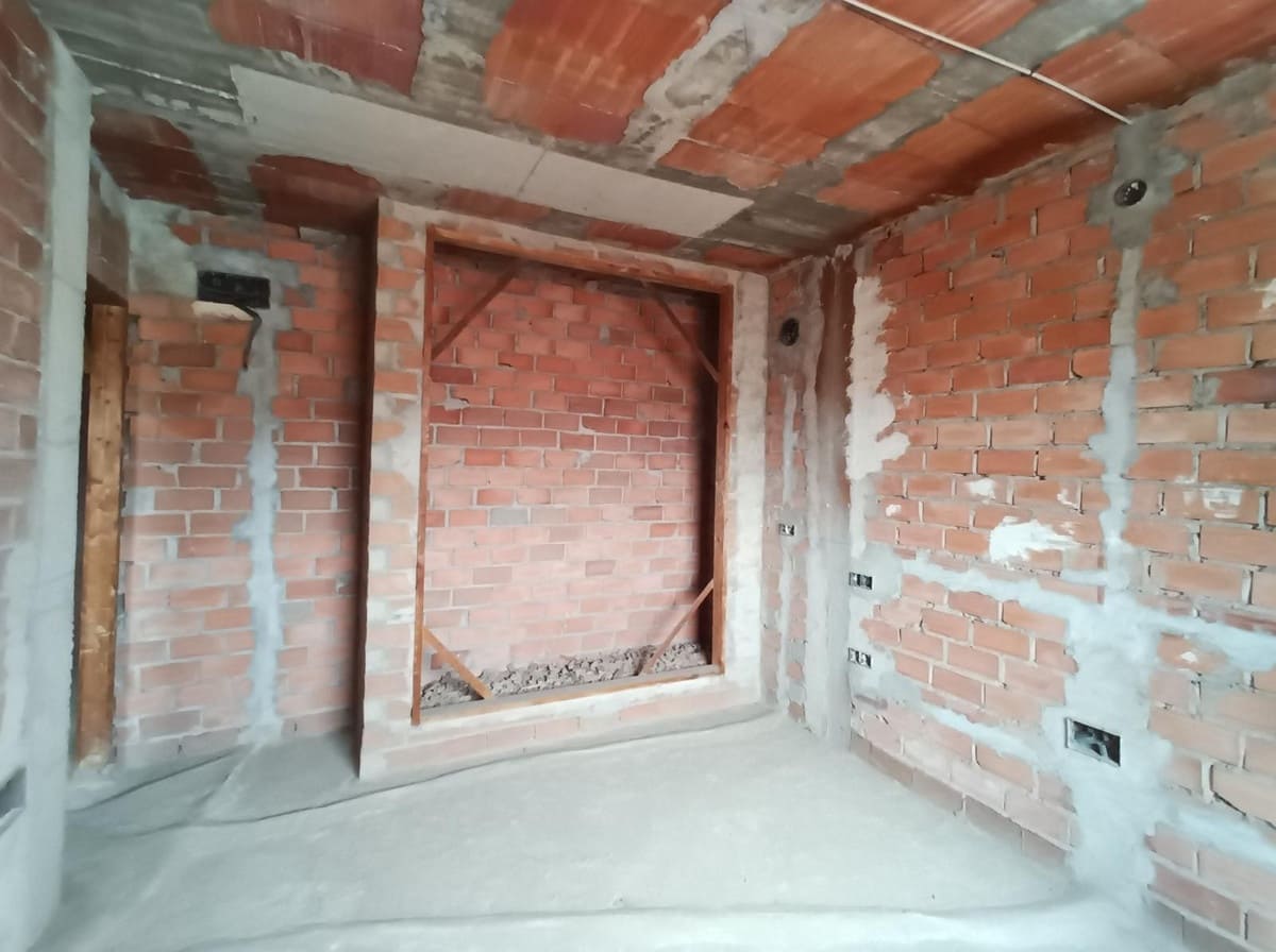 5 bedroom Townhouse for sale in Fuengirola - € 533,000 (Ref: 9380492)