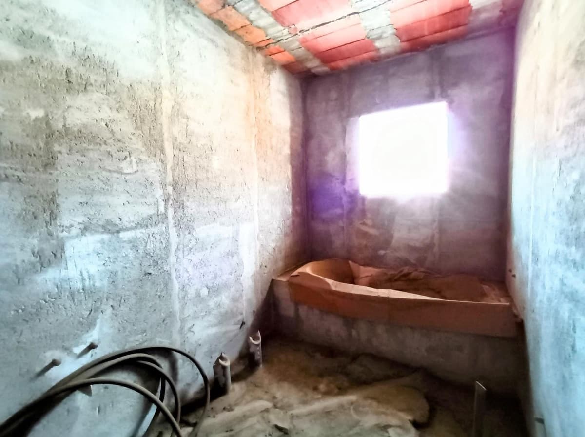 5 bedroom Townhouse for sale in Fuengirola - € 533,000 (Ref: 9380492)