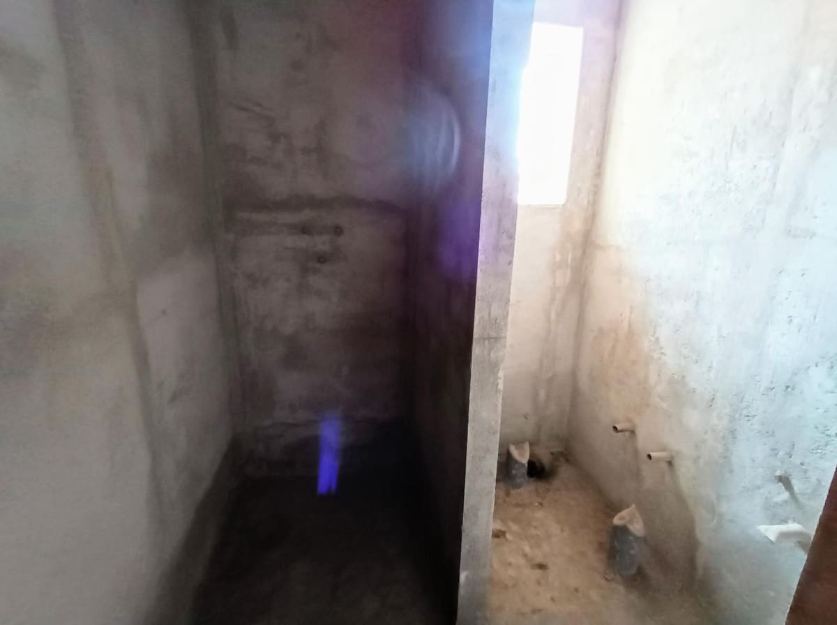 5 bedroom Townhouse for sale in Fuengirola - € 533,000 (Ref: 9380492)